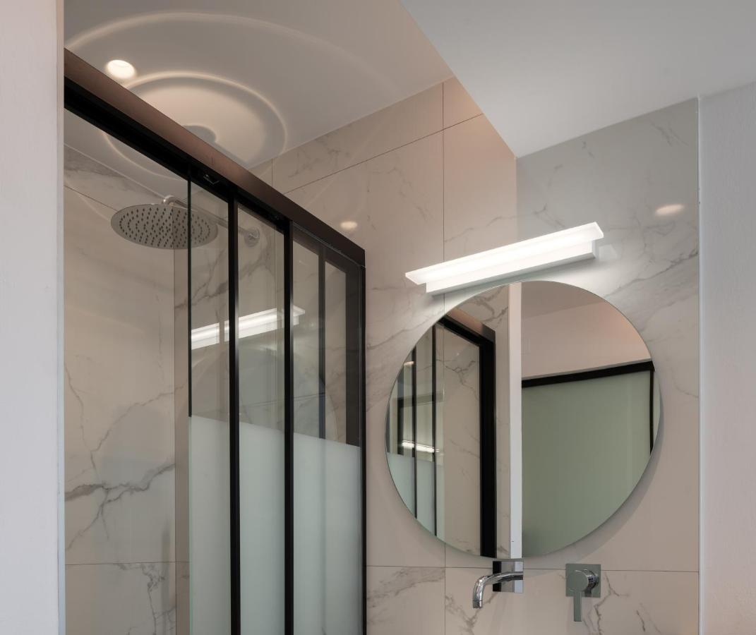 Villa De Light Boutique I Ii & Iii - Close To Rethymno, By Thinkvilla