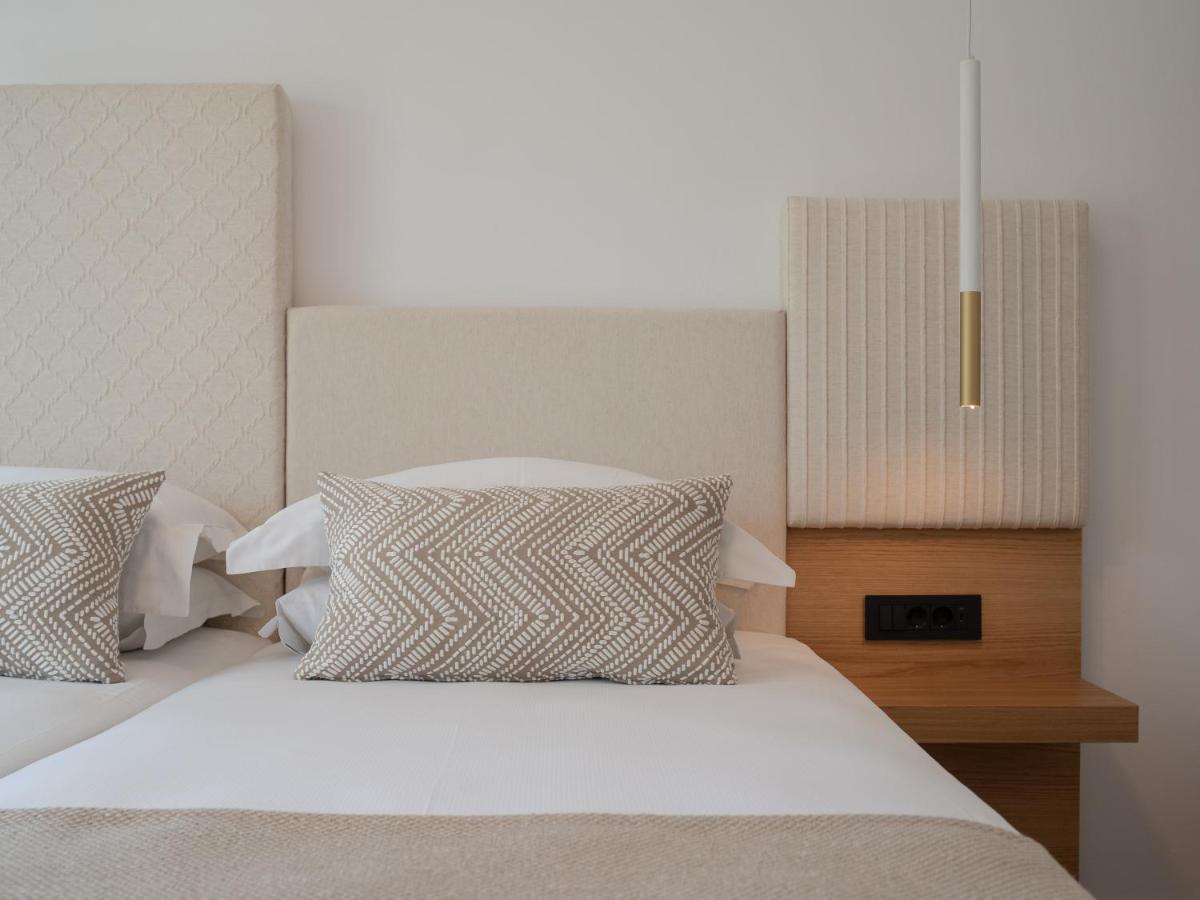 Villa De Light Boutique I Ii & Iii - Close To Rethymno, By Thinkvilla